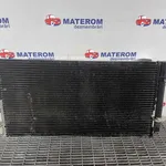 RADIATOR CLIMA AUDI A5 3.0 2007-2017 oe-8K0260403AF, vedere laterala
