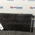 RADIATOR CLIMA AUDI A5 2.0 2007-2017 oe-8K0260403AF, vedere frontata