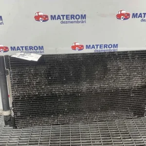RADIATOR CLIMA