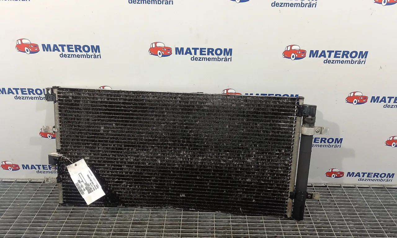 RADIATOR CLIMA AUDI A5 2007-2017