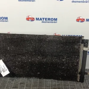 RADIATOR CLIMA