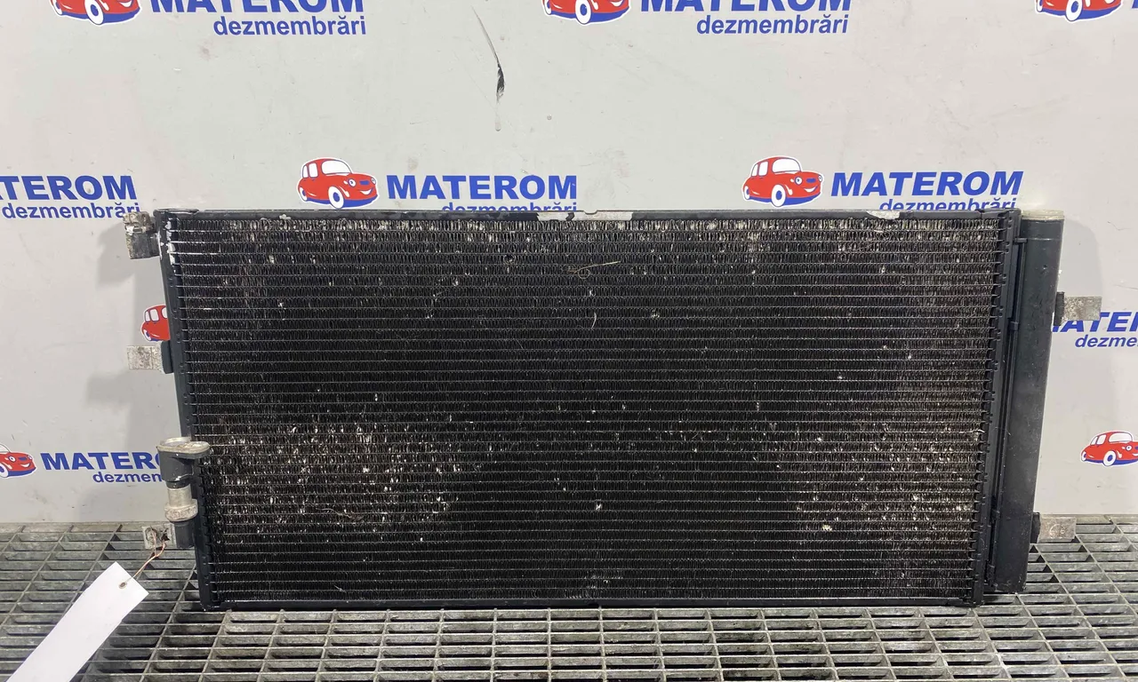 RADIATOR CLIMA AUDI A5 2007-2017