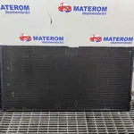 RADIATOR CLIMA AUDI A5 2.0 2007-2017 oe-8T0260403F, vedere laterala