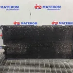 RADIATOR CLIMA AUDI A5 2.0 2007-2017 oe-8T0260403F, vedere frontata
