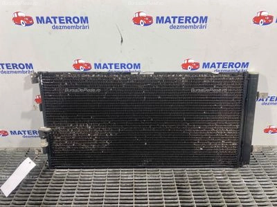 RADIATOR CLIMA