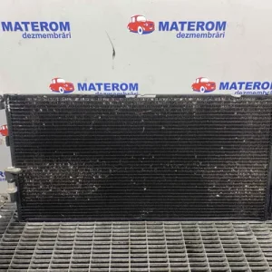 RADIATOR CLIMA