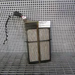 RADIATOR INCALZIRE AUDI A5 2007-2017 oe-8K0819011B, vedere laterala