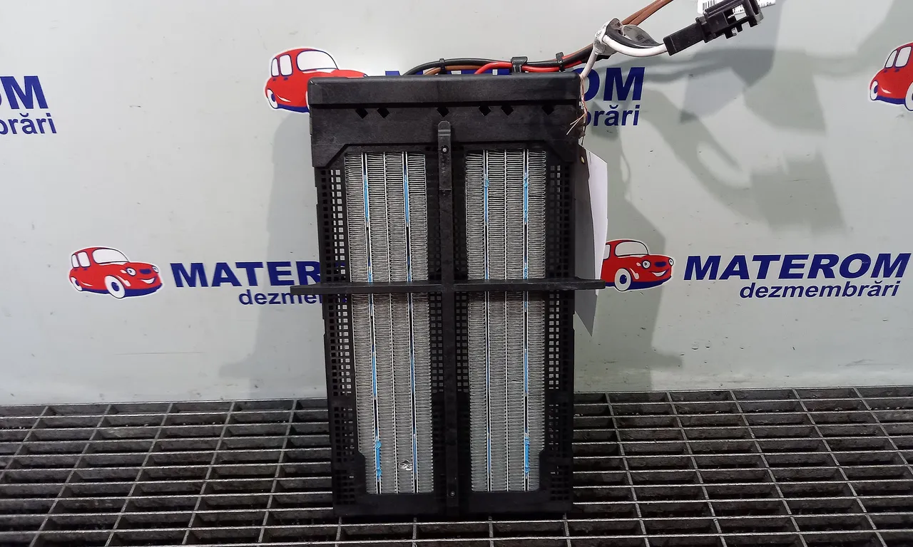 RADIATOR INCALZIRE AUDI A5 2007-2017