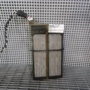 RADIATOR INCALZIRE