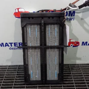 RADIATOR INCALZIRE