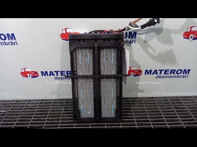 RADIATOR INCALZIRE