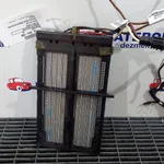 RADIATOR INCALZIRE