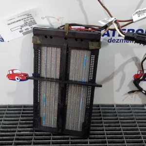 RADIATOR INCALZIRE