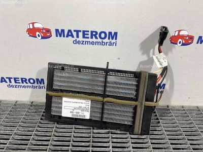 RADIATOR INCALZIRE