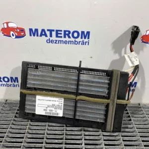 RADIATOR INCALZIRE
