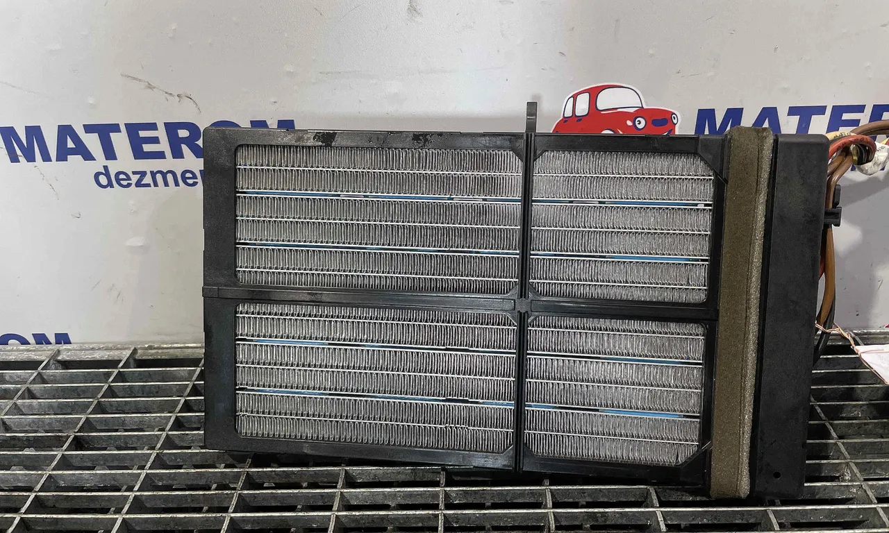 RADIATOR INCALZIRE AUDI A5 2007-2017