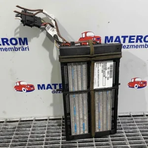 RADIATOR INCALZIRE