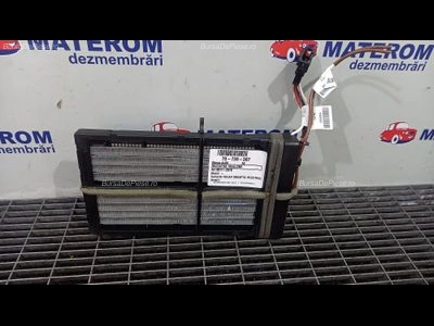 RADIATOR INCALZIRE