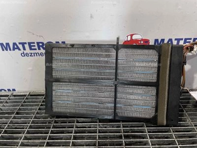 RADIATOR INCALZIRE