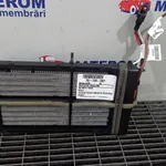 RADIATOR INCALZIRE