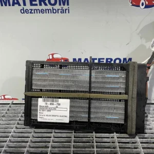 RADIATOR INCALZIRE