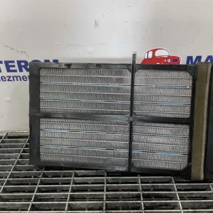 RADIATOR INCALZIRE