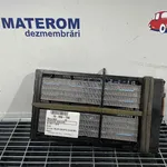 RADIATOR INCALZIRE AUDI A5 2.0 2007-2017 oe-8K0819011D, vedere laterala