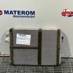 RADIATOR INCALZIRE AUDI A5 3.0 2007-2017 oe-8K0898037A, vedere frontata