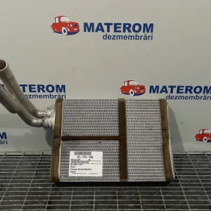 RADIATOR INCALZIRE