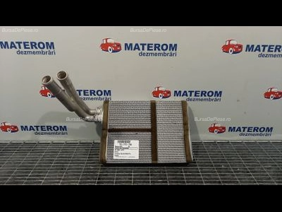 RADIATOR INCALZIRE