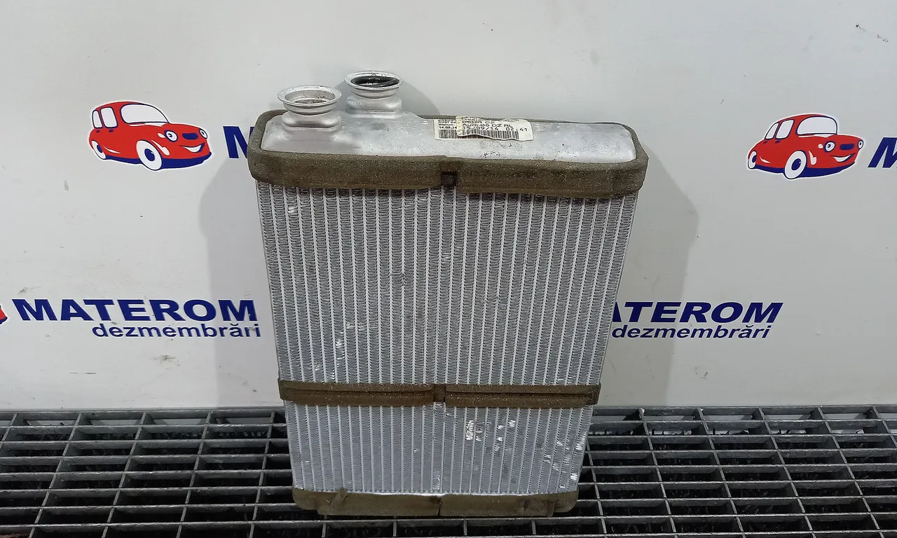RADIATOR INCALZIRE AUDI A5 2007-2017