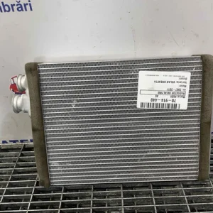 RADIATOR INCALZIRE