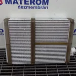 RADIATOR INCALZIRE AUDI A5 2.0 2007-2017 oe-8K0898037A, vedere laterala