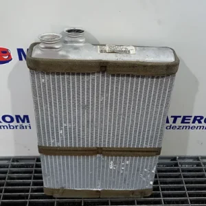 RADIATOR INCALZIRE