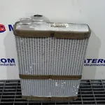 RADIATOR INCALZIRE AUDI A5 3.0 2007-2017 oe-8K0898037A, vedere frontata