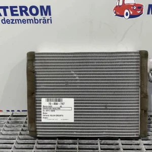 RADIATOR INCALZIRE