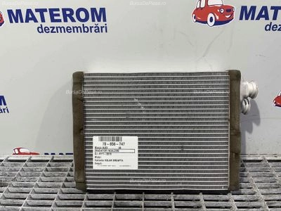 RADIATOR INCALZIRE