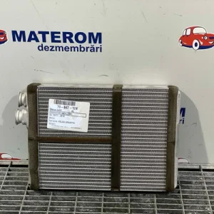 RADIATOR INCALZIRE