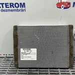 RADIATOR INCALZIRE AUDI A5 2.0 2007-2017 oe-8K0898037A, vedere frontata