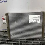 RADIATOR INCALZIRE AUDI A5 2.0 2007-2017 oe-8K0898037A, vedere frontata