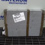 RADIATOR INCALZIRE AUDI A5 2.0 2007-2017 oe-8K0898037A, vedere frontata