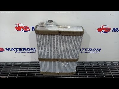 RADIATOR INCALZIRE