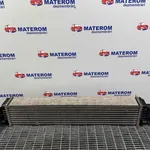RADIATOR INTERCOOLER AUDI A5 3.0 2007-2017 oe-8K0145805AC, vedere laterala