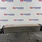 RADIATOR INTERCOOLER AUDI A5 3.0 2007-2017 oe-8K0145805AC, vedere frontata