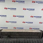 RADIATOR INTERCOOLER AUDI A5 3.0 2007-2017 oe-8K0145805AC, vedere frontata
