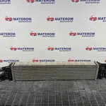 RADIATOR INTERCOOLER AUDI A5 1.8 2007-2017 oe-8K0145805P, vedere frontata