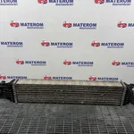 RADIATOR INTERCOOLER AUDI A5 1.8 2007-2017 oe-8K0145805P, vedere laterala