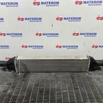 RADIATOR INTERCOOLER AUDI A5 2.0 2007-2017 oe-8K0145805P, vedere frontata