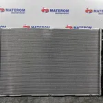 RADIATOR MOTOR AUDI A5 2.0 2007-2017 oe-8K0121251AC, vedere frontata