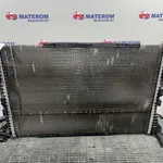 RADIATOR MOTOR AUDI A5 1.8 2007-2017 oe-8K0121251R, vedere laterala